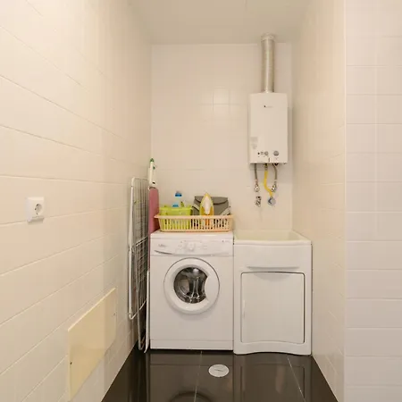 Amazing 3 Bedroom * פונטה דו סול
