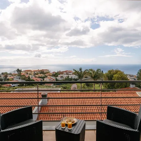 Amazing 3 Bedroom *