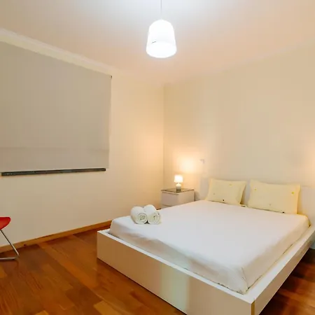 Amazing 3 Bedroom