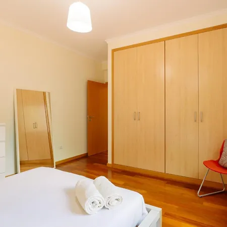 Amazing 3 Bedroom *