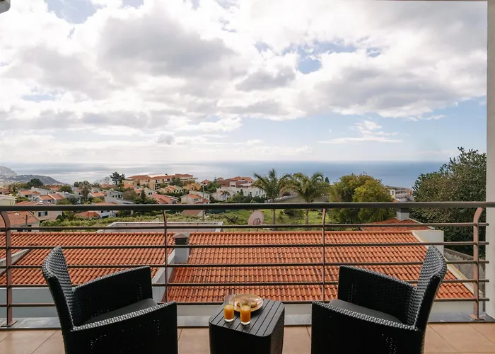 Amazing 3 Bedroom *