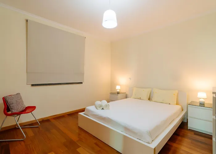 Amazing 3 Bedroom