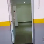 アパート Amazing 3 Bedroom