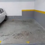 Amazing 3 Bedroom
