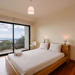Amazing 3 Bedroom *