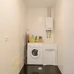 Amazing 3 Bedroom * ポンタ・ド・ソル