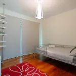 アパート Amazing 3 Bedroom *