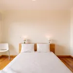 Amazing 3 Bedroom アパート ポンタ・ド・ソル