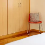 Amazing 3 Bedroom アパート *