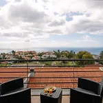 Amazing 3 Bedroom *