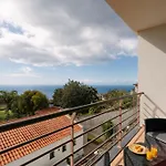 Amazing 3 Bedroom ポンタ・ド・ソル