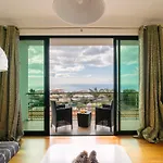 アパート Amazing 3 Bedroom