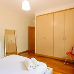 Amazing 3 Bedroom *