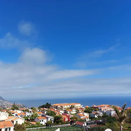 Amazing 3 Bedroom Lägenhet