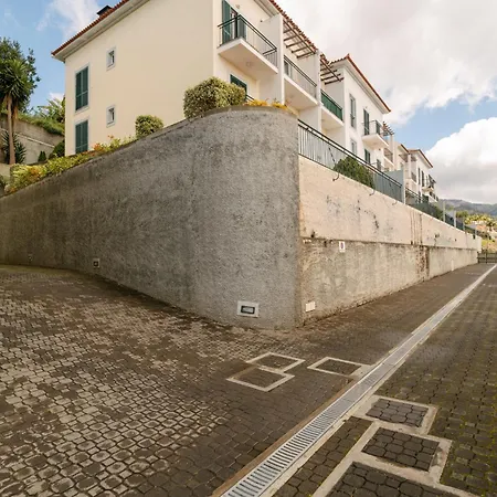 Amazing 3 Bedroom