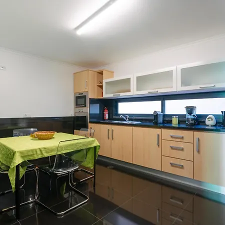 Amazing 3 Bedroom