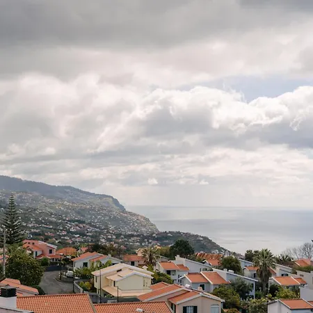 Amazing 3 Bedroom Appartement *