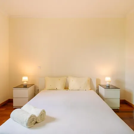 Amazing 3 Bedroom *