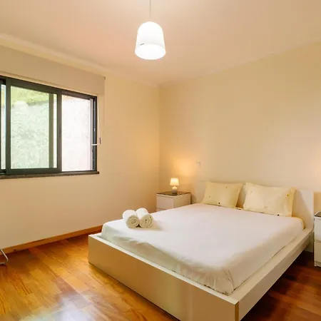 Amazing 3 Bedroom Appartement Ponta do Sol (Madeira)