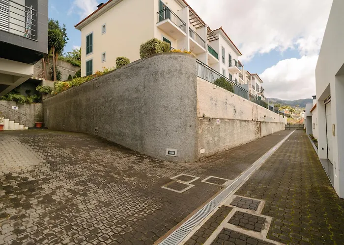 Amazing 3 Bedroom