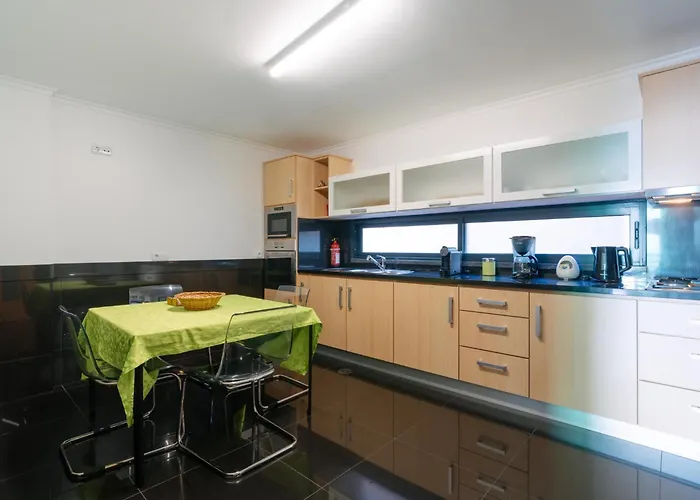 Amazing 3 Bedroom